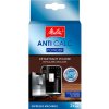 MELITTA Anti Calc Práškový odvápňovač pre plnoautomatické kávovary 2x40g