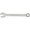 Proxxon Slimline Key Flat-Oszka 20mm (PR23920)