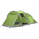 Vango Beta 350XL