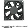 PrimeCooler PC-8020L12S