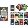Uno Elite Formula 1 Starter Pack