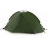 NATUREHIKE Stan Tagar 2 forest green