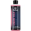 TONYIN Liquid Wax Ceramic Crystal 473 ml