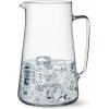 Simax džbán Agra z varného skla 2,5 l