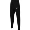 Nike Y NK FLC PARK20 PANT KP cw