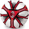Kopacia futbalová lopta INTER MILAN veľkosť 5