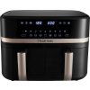 RUSSELL HOBBS 27680