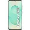 SA1 Samsung Galaxy S25 15,8 cm (6.2