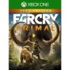 Far Cry Primal Apex Edition - XBOX ONE - DiGITAL