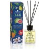 Difuzér Florinda vôňa Agrumi Mediterranei 500 ml