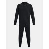 Under Armor tracksuit M 1379768-001 192864 navy