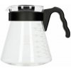HARIO Coffee Server V60-03 1000ml