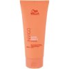 Wella Professionals Vyživující kondicionér pro suché a poškozené vlasy Invigo Nutri-Enrich (Deep Nourishing Conditioner) Objem: 1000 ml