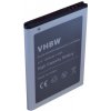 VHBW Batéria pre Samsung Galaxy Ace / S5830, 1350 mAh - neoriginálne