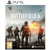 Battlefield 6 (PS5)