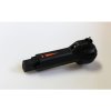 DF models Rameno A1 pre SKYWATCHER XL