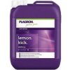 Plagron Lemon Kick pH- 5 l