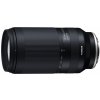 Tamron 70-300mm f/4.5-6.3 Di III RXD Sony FE + Zdarma prémiový UV Filter
