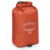 OSPREY VAK ULTRALIGHT DRY SACK 12L MARS ORANGE (10006708) Množ. Uni Mars Orange