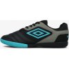 Umbro Arena EUR 41