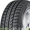 Uniroyal MS Plus 77 245/45 R18 100V