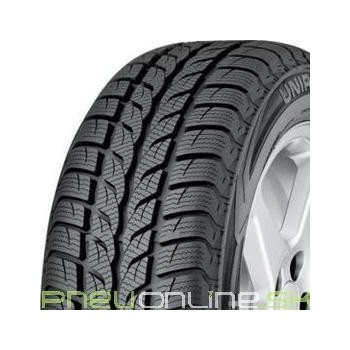 Uniroyal MS Plus 77 185/65 R15 88T