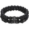 Shamballa Náramok L004