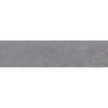 Cersanit DLAŽBA SCHODOVKA COLOSAL GREY MATT 29,8X119,8 cm 1ks
