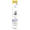 GimCat Relax Paste 50 g