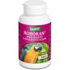 Roboran pre exoty s pupalkovým olejom 100g