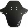 Zéfal DEFLECTOR LITE XL