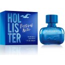 Hollister Festival Nite toaletná voda pánska 100 ml