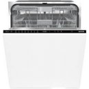 GORENJE GV673B60