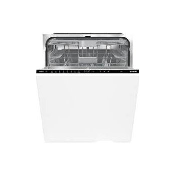 GORENJE GV673B60