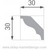 Marbet Lista E-4