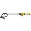 Bruska na omítky Dewalt DWE7800-QS