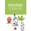 Biológia základnej školy v kocke
