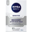 Nivea Men Sensitive Recovery balzam po holení 100 ml