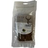 Bohemia jelenie plátky 100 g