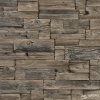 VASPO STONE Decorstone Drevo dub obklad