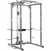 TRINFIT Power Cage PX6