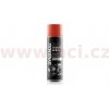 DYNAMAX DXI1, cockpit spray, jahoda 500 ml