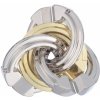Hanayama Hlavolam Huzzle Cast Cyclone