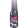 JoyDrops Lubrikační gel Enhancement 50 ml