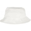 Flexfit Detský klobúk FX5003KH White one size
