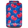 Lifeventure Dry Bag 10l oahu Modrá vak