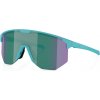 BLIZ HERO SMALL Matt Turquoise