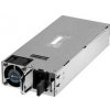 Modul TP-Link PSM900-AC (PSM900-AC)