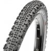 Maxxis Ravager 700x40C Silkshield TR gravel 40-622 28x1,60