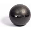 Forward Fitness Slamball medicinbal Hmotnosť: 70kg